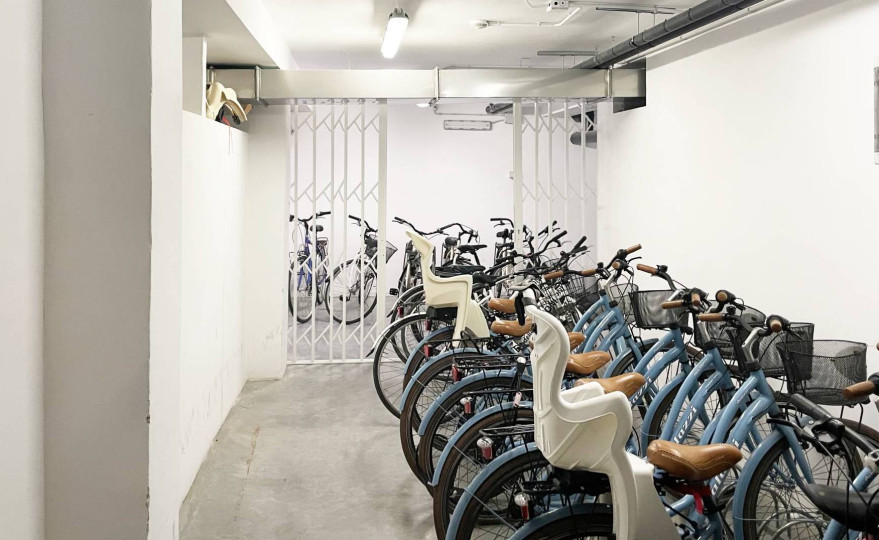 media.Bike_Room_Hotel_Delle_Nazioni (1)