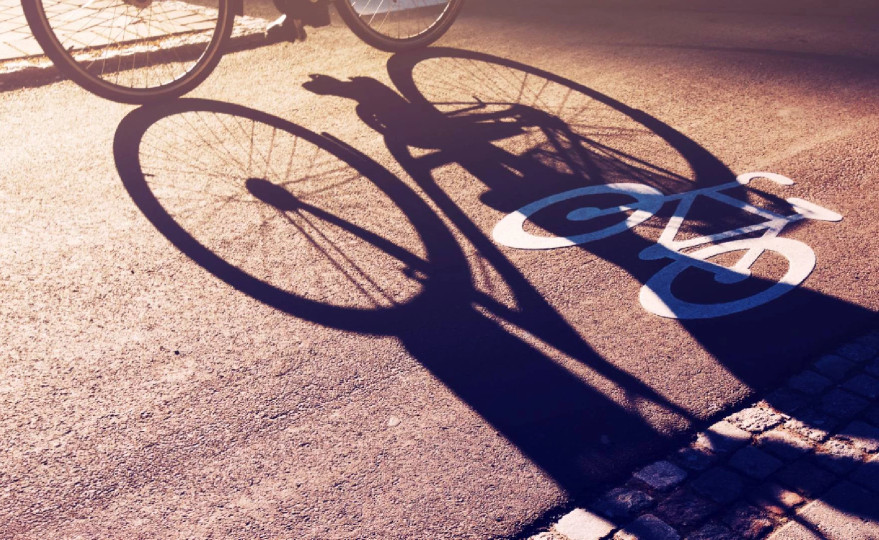 media.Bike_Hotel_Delle_Nazioni_Pesaro