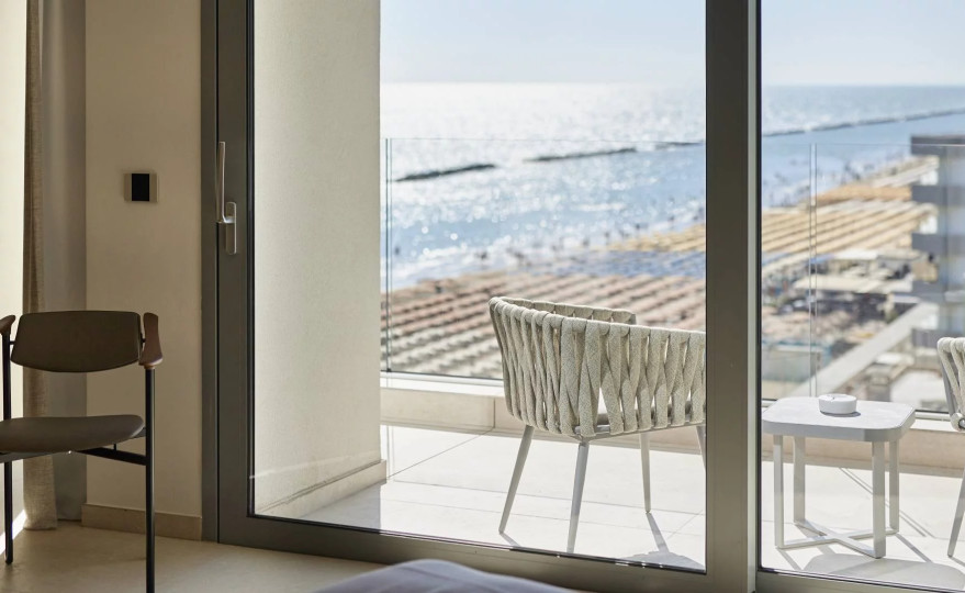 media.Junior_Suite_Hotel_Delle_Nazioni