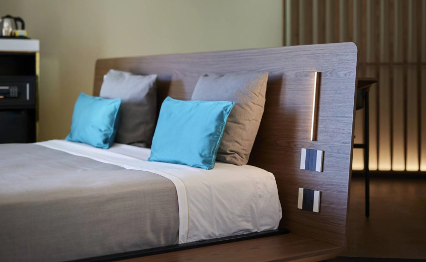 media.Junior_Suite_Hotel_Delle_Nazioni (1)