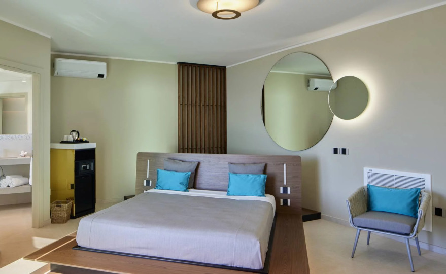 media.Junior_Suite_Delle_Nazioni