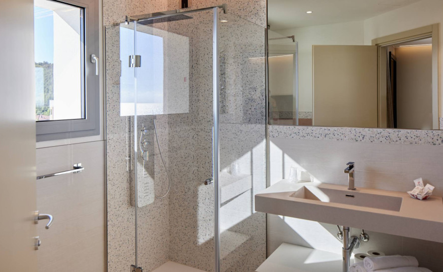 media.Bagno_Junior_Suite