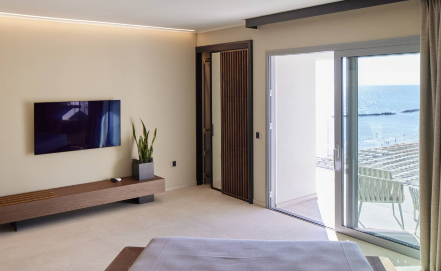 media.Junior_Suite_Delle_Nazioni (2)