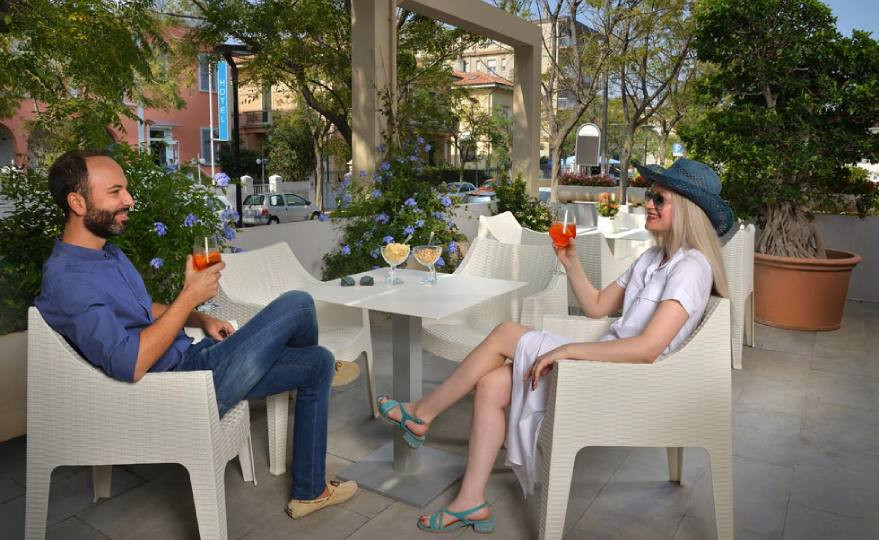 media.Veranda_Delle_nazioni