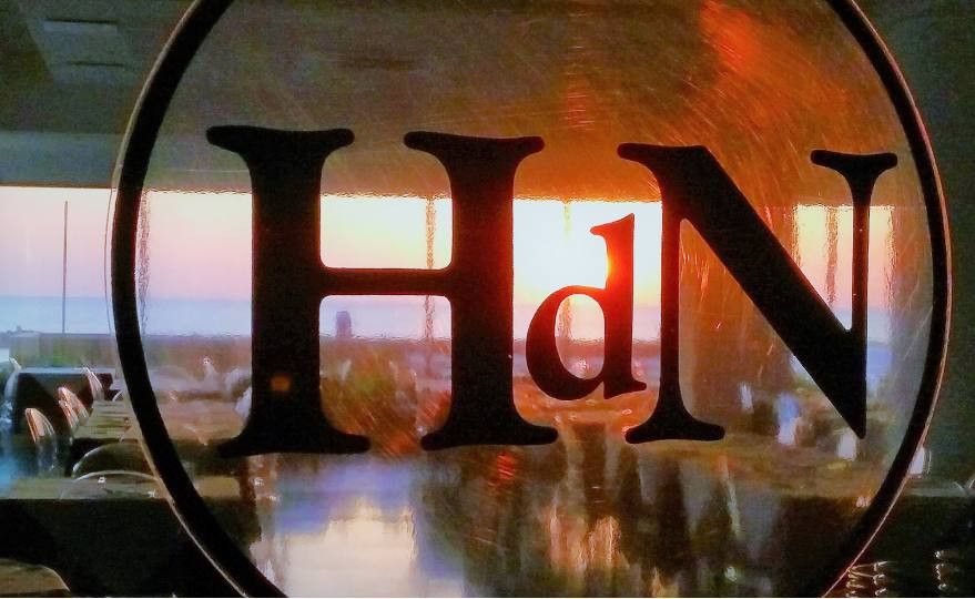 media.Alba_Hotel_Delle_Nazioni