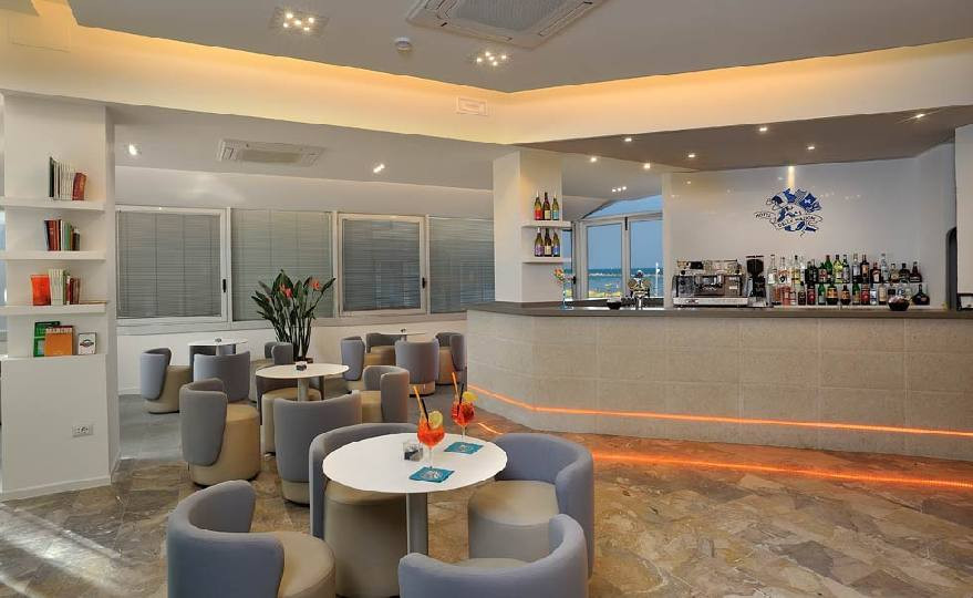 media.Bar_Hotel_Delle_Nazioni