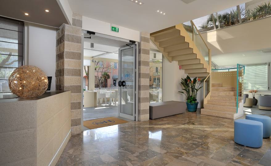 media.Hall_Hotel_Delle_Nazioni