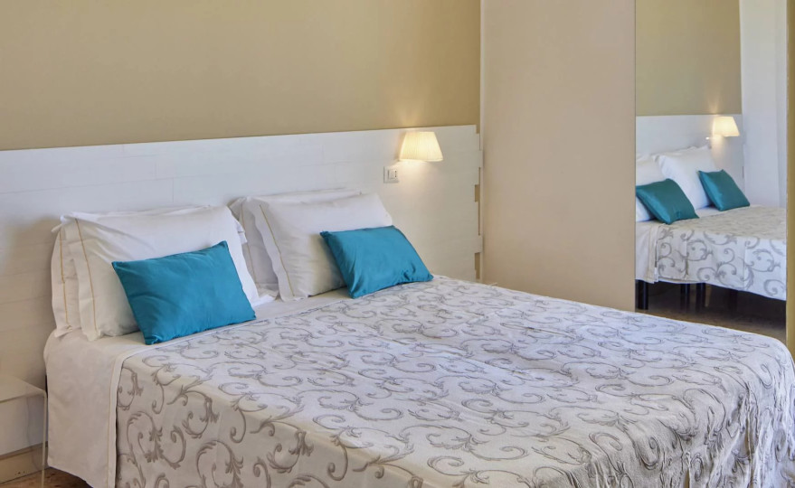 media.Camera_Comfort (1)