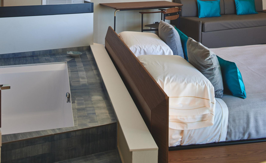 media.Family_Deluxe_Cielo_Mare_Delle_Nazioni_Pesaro (4)