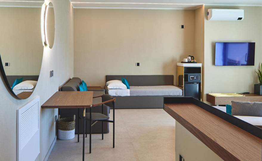 media.Family_Deluxe_Cielo_Mare_Delle_Nazioni_Pesaro