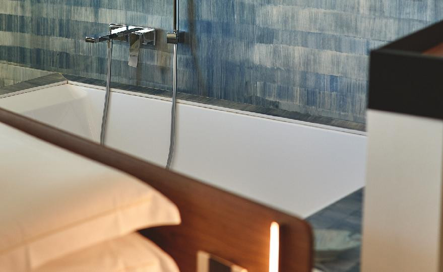 media.Family_Deluxe_Cielo_Mare_Delle_Nazioni