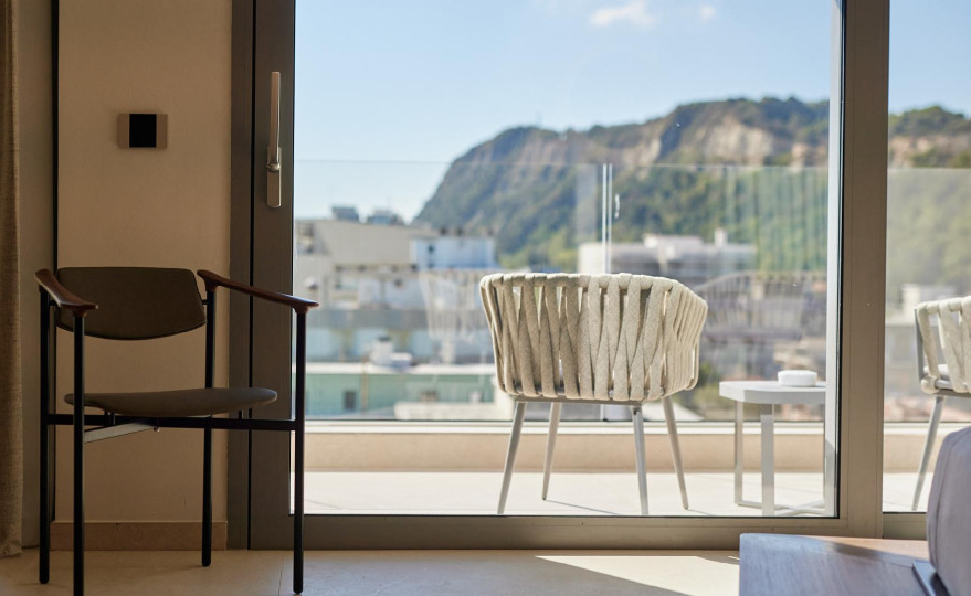 media.Family_Deluxe_Cielo_Mare_Delle_Nazioni_Pesaro (5)