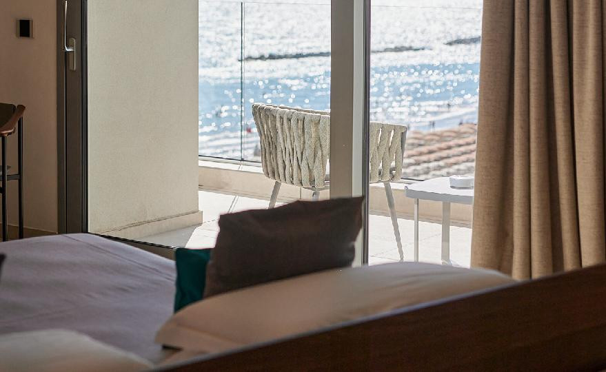 media.Family_Deluxe_Cielo_Mare_Delle_Nazioni_Pesaro (6)