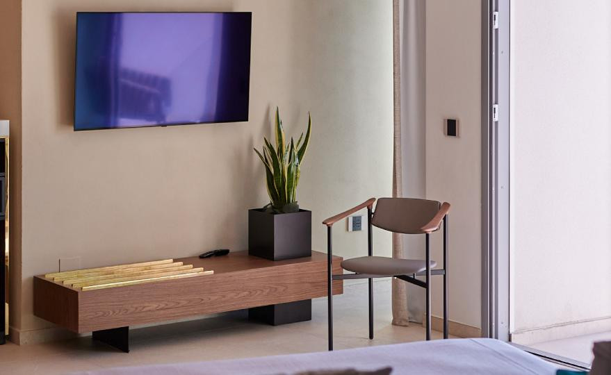 media.Family_Deluxe_Cielo_Mare_Delle_Nazioni_Pesaro (7)