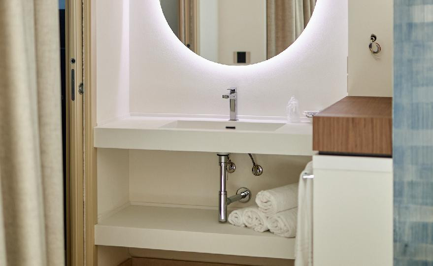 media.Family_Deluxe_Cielo_Mare_Delle_Nazioni_Pesaro (8)