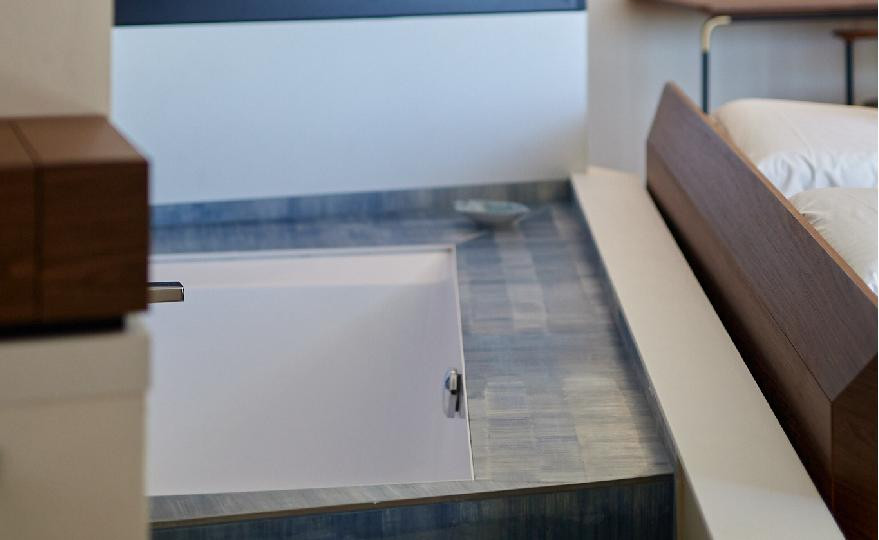 media.Family_Deluxe_Cielo_Mare_Delle_Nazioni_Pesaro (9)