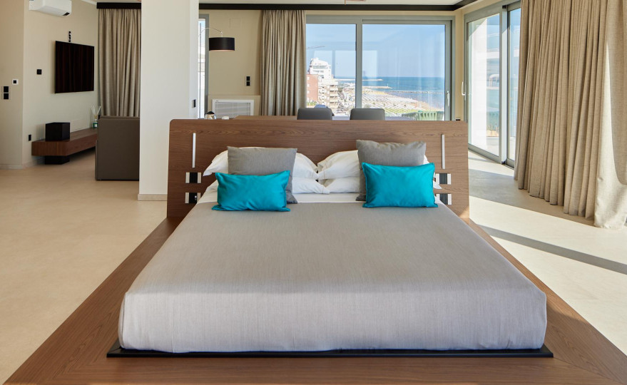 media.Junior_Suite_Cielo_Mare_Delle_Nazioni_Pesaro