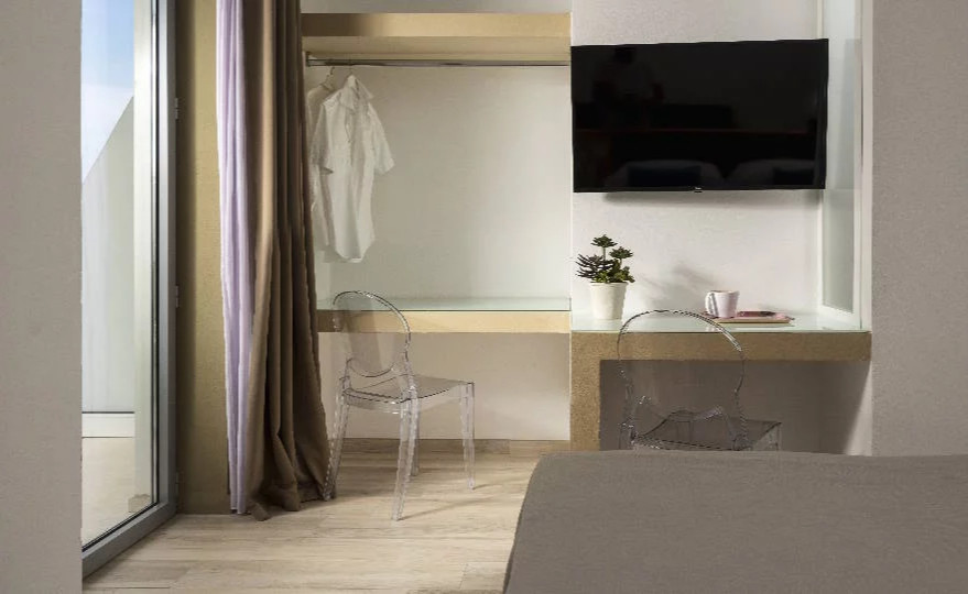 media.Camera-family-40