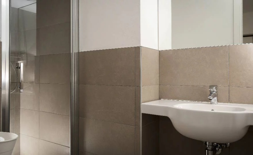 media.Camera-family-bagno-43