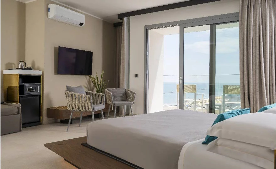 media.Camera-family-deluxe-cielo-mare-19