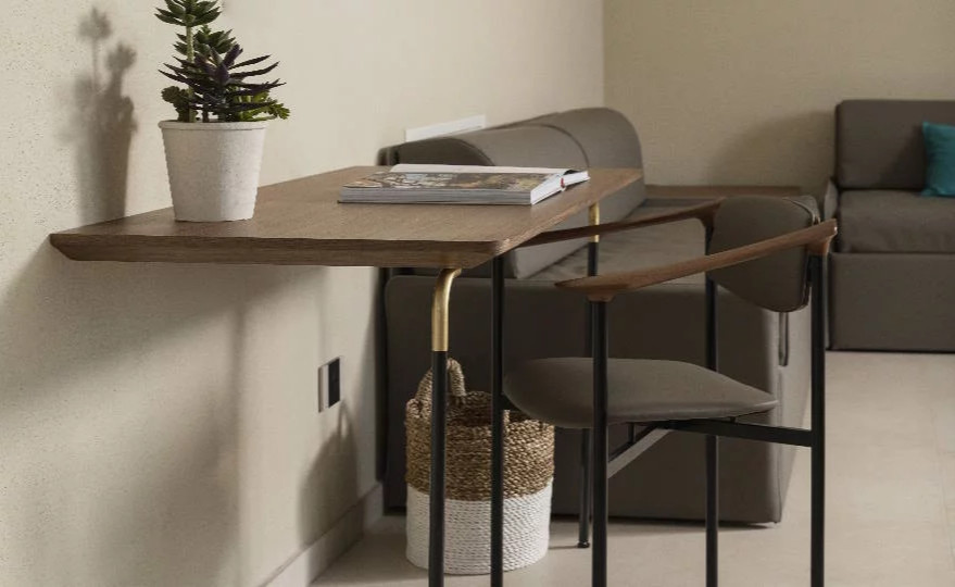 media.Camera-family-deluxe-cielo-mare-20