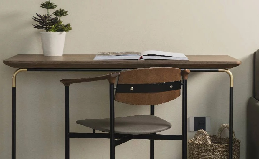 media.Camera-family-deluxe-cielo-mare-21