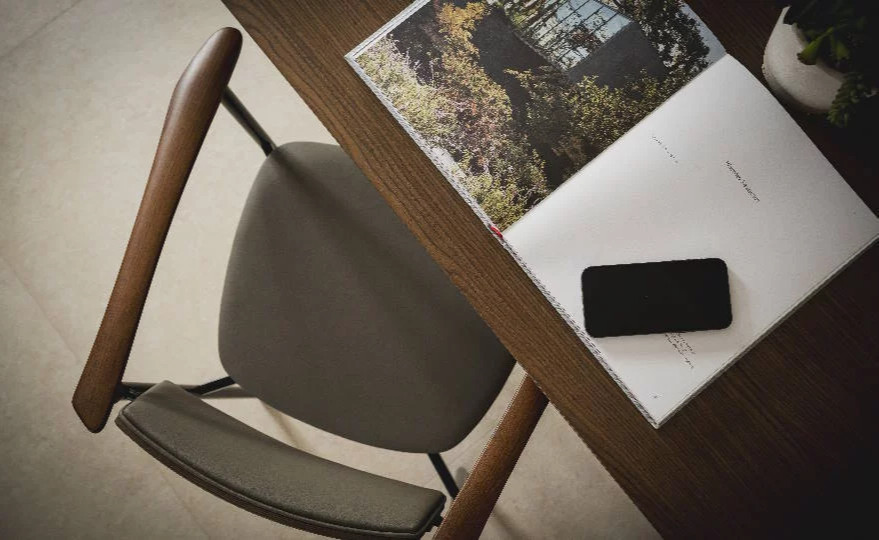 media.Camera-family-deluxe-cielo-mare-22