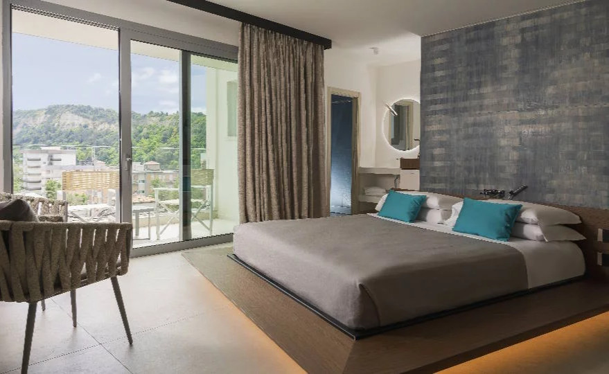 media.Camera-family-deluxe-cielo-mare-23