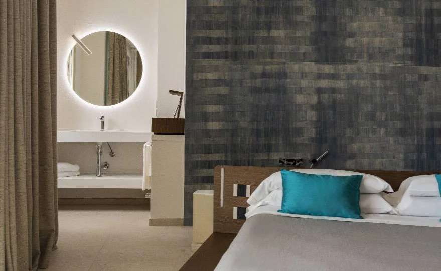 media.Camera-family-deluxe-cielo-mare-24