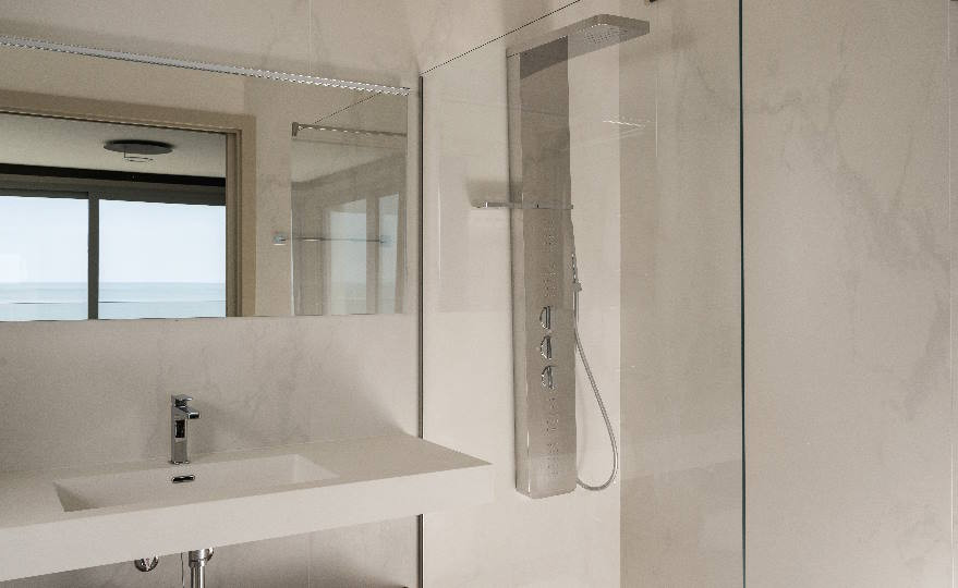 media.Camera-junior-suite-cielo-mare-25