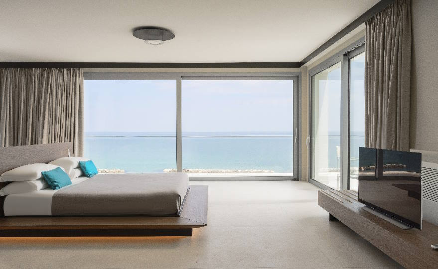 media.Camera-junior-suite-cielo-mare-26