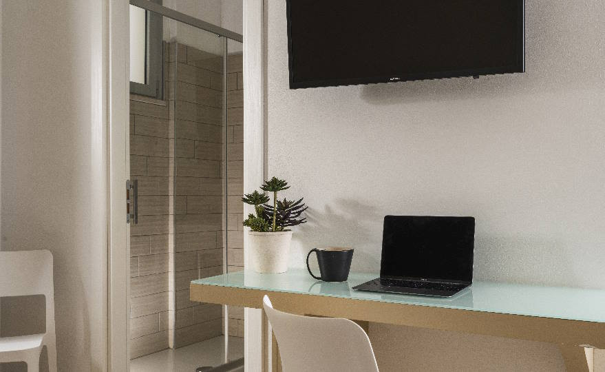 media.camera-confort-plus-45