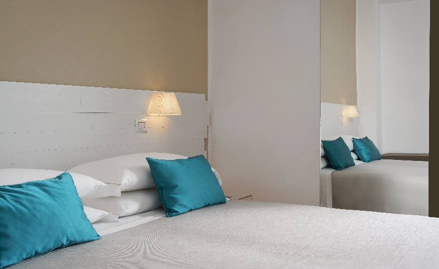 media.camera-confort-plus-46