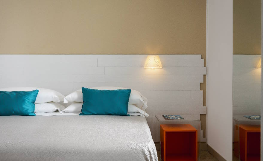 media.camera-confort-plus-47