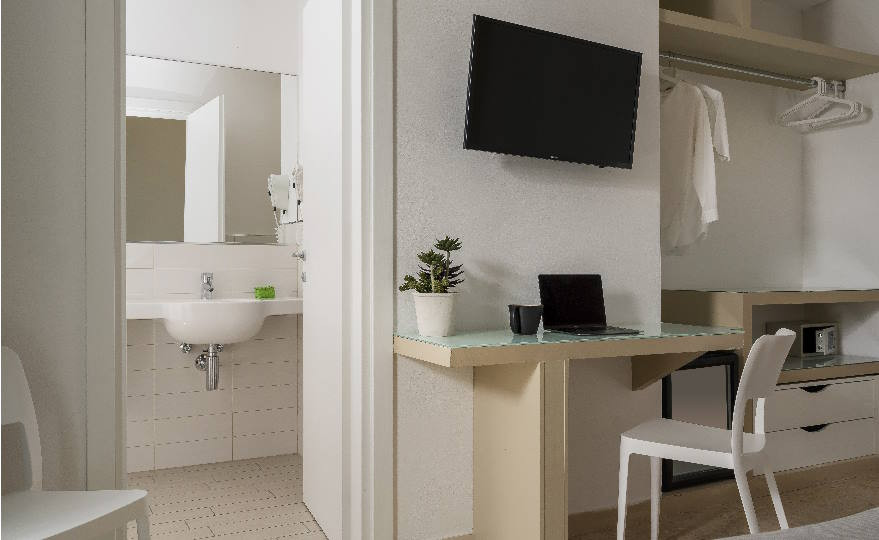 media.camera-confort-plus-48