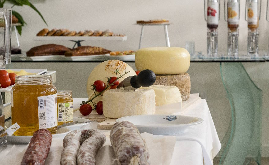 media.colazione_buffet_2-gallery