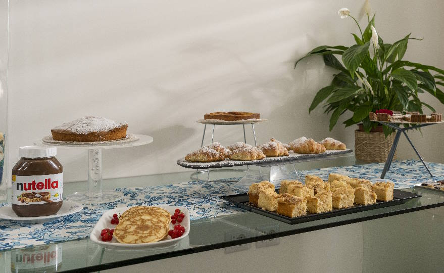 media.colazione_buffet_11-gallery