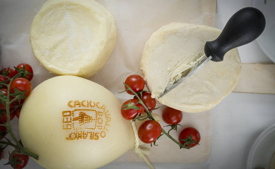 media.colazione_buffet_12-gallery