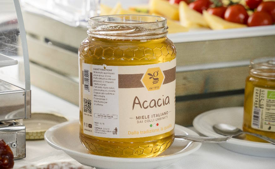 media.colazione_buffet_13-gallery