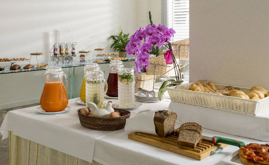 media.colazione_buffet_14-gallery
