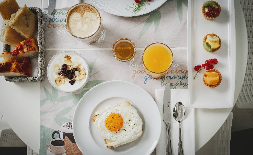 media.colazione_buffet_16-gallery