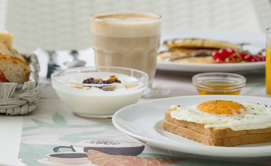 media.colazione_buffet_17-gallery