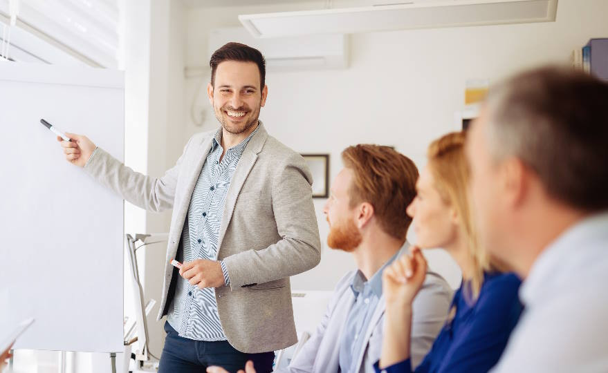 media.Hotel_delle_nazioni_pesaro_gallery_sala_meeting