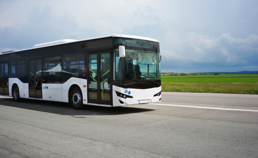 media.pagina hotel bus