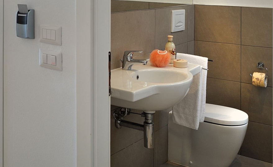 media.Bagno_Camera_Superior