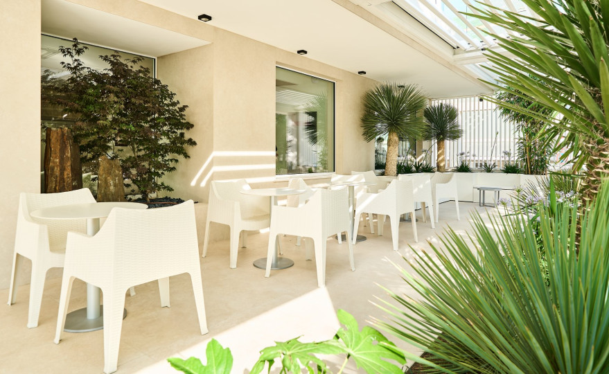 media.Patio_Delle_Nazioni_1