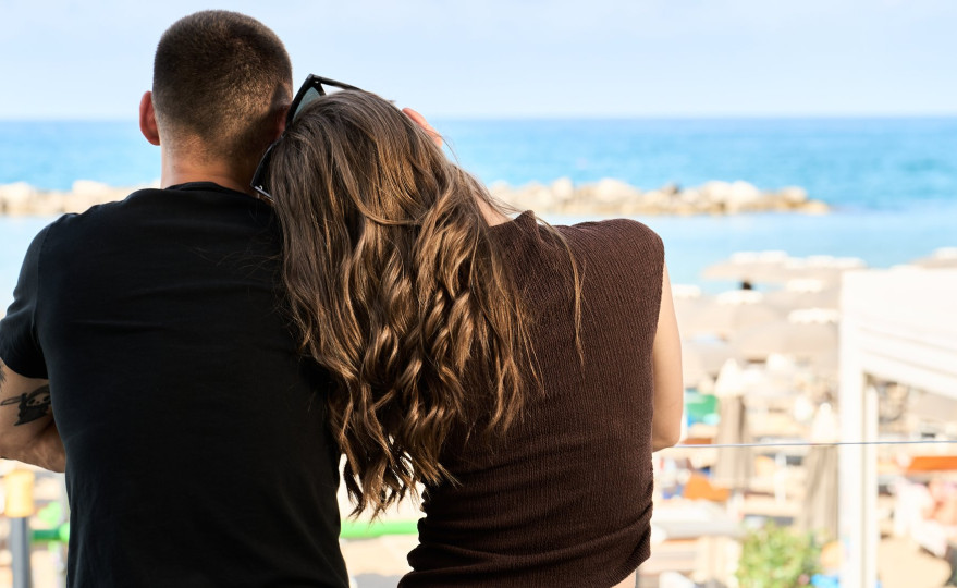 media.Vista_Mare