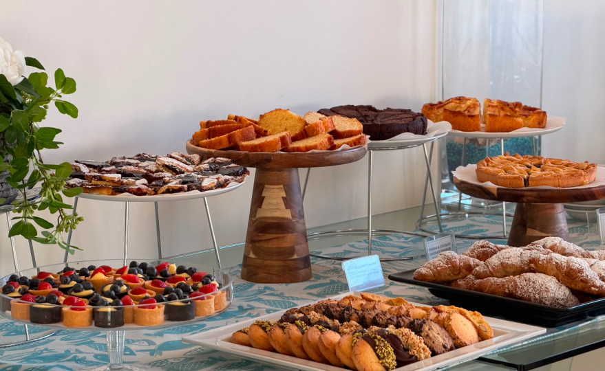 media.Buffet_Colazione_1