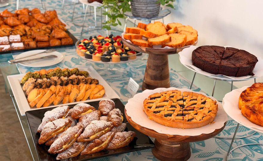 media.Buffet_Colazione_2