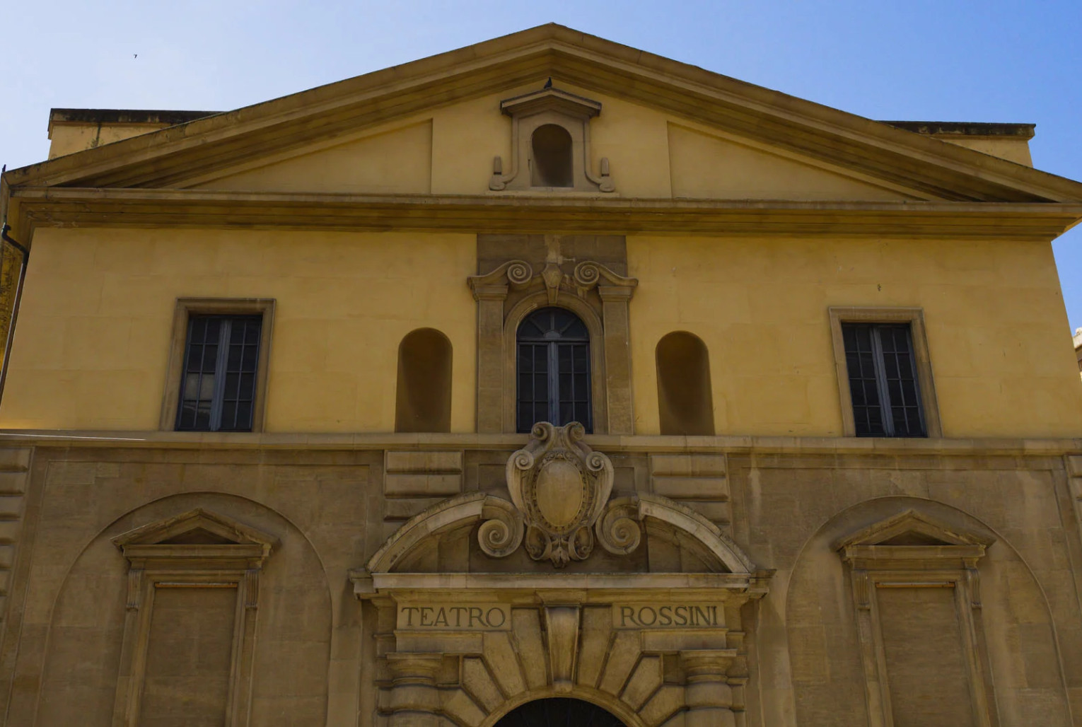 media.pesaro-teatro-rossini